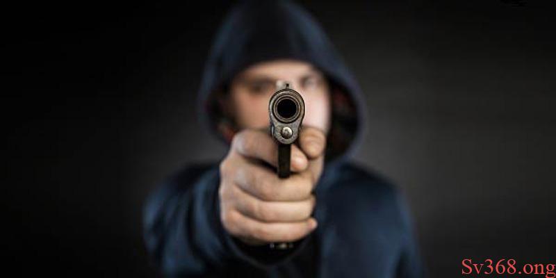 Nằm Mơ Thấy Giết Người Nên Đánh Số Gì? Giải Mã Tại Sv368 3 Mơ thấy giết người trong lúc tức giận cược con lô 37