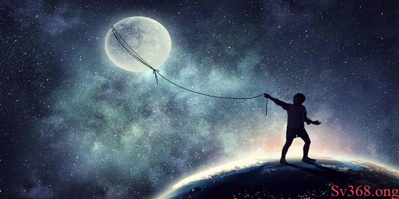 Chia Sẻ Cách Đánh Đề Đầu Đuôi Đơn Giản Tại Hệ Thống Sv368 4 Tra cứu sổ mơ có thể tìm được con số may mắn nhanh chóng để đánh đầu đuôi