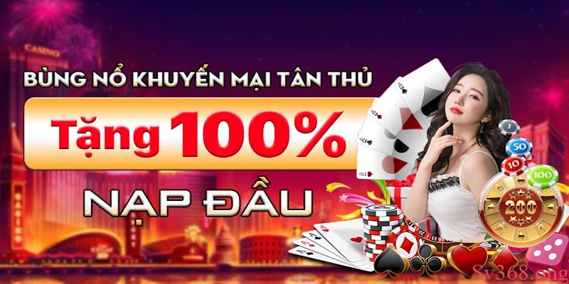 FN88 - Trang Chủ Chính Thức FN88 - Nhà Cái Uy Tín 2025 2 Các chương trình khuyến mãi thuộc TOP đầu thị trường