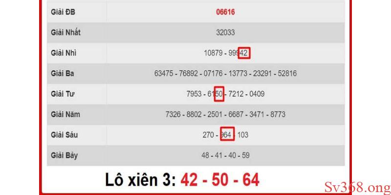 Bật Mí Anh Em Cách Đánh Xiên Trúng Chắc Không Nên Bỏ Qua 3 hinh 3 1