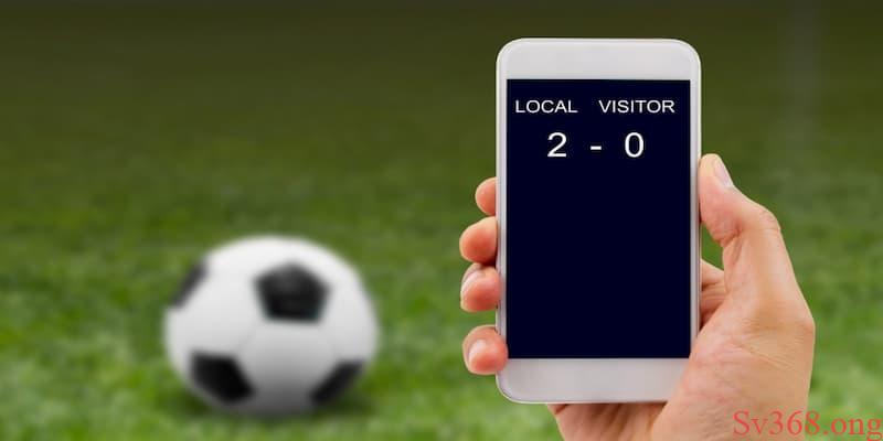 Khắc phục ngay những lỗi sai phổ biến