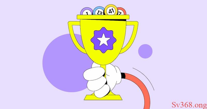 Cách chơi Bingo Chi tiết cách chơi Bingo mà cược thủ cần nắm rõ