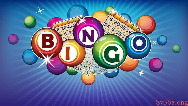 Cách chơi Bingo Giới thiệu tường tận luật chơi Bingo trực tuyến