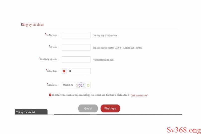 cách chơi xổ số 3P