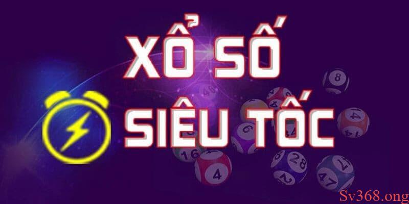 cách chơi xổ số 3P