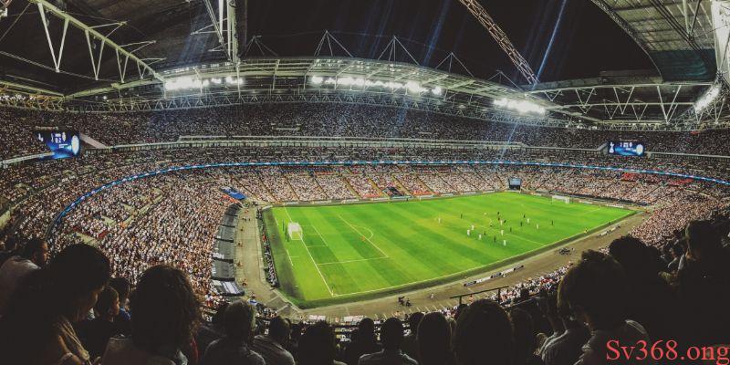 Cược Xiên Siêu Nhanh Cơ Hội Đổi Đời Trong Tầm Tay Của Bạn 3 Sự kiện cá cược lớn