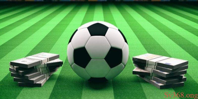 Kèo Macao Là Gì? Bí Quyết Đặt Cược Chuẩn Và Hiệu Quả 2025 3 Kèo Macao