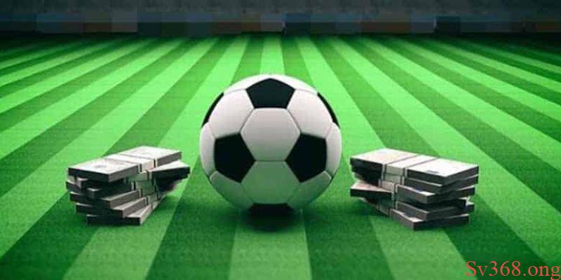 Mẹo tránh bẫy nhà cái