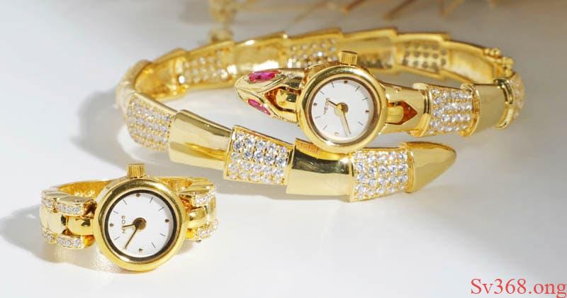 mơ nhặt được vàng mơ nhặt được vàng