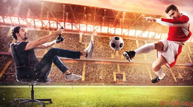 Các phần mềm soi Odds bóng đá hot