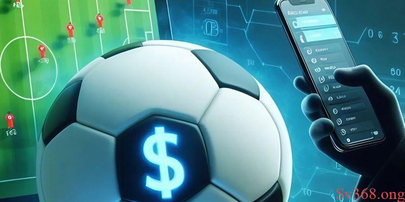 Cần chú ý gì khi tham khảo các tips