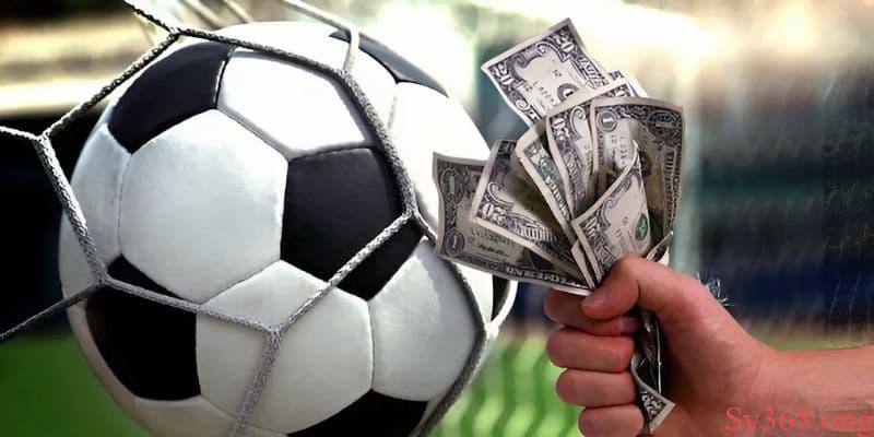 Xả kèo tự động từ hệ thống