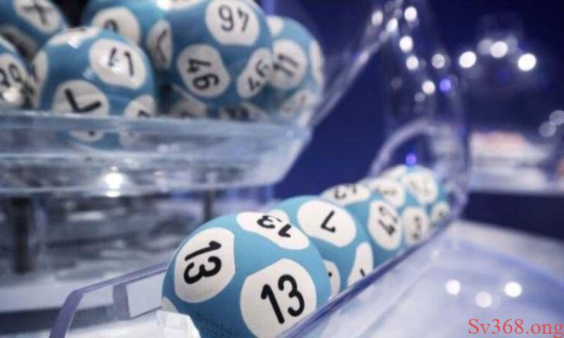 Đề về 22 hôm sau đánh lô gì? Bật mí cách thức đánh lô đề hay 2 Đánh con gì khi đề về 22