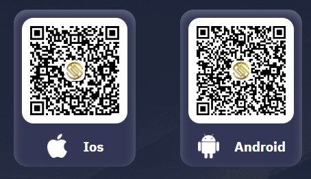 Sv368 🎖️ Trang Chủ Nhà Cái Uy Tín Sv368 Chính Thức ✔️ 24 app sv368