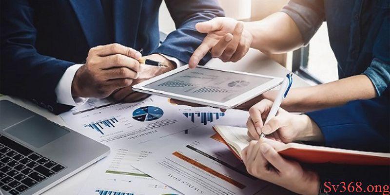 Mơ Thấy Công Việc - SV368 Giải Mã Lời Nhắn Từ Tiềm Thức 5 Tại sao lại có giấc mơ thấy công việc?