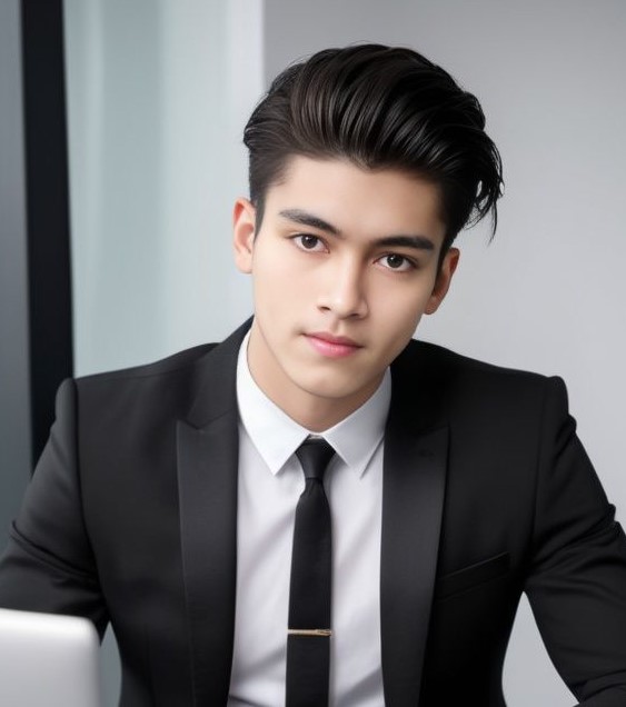 Sv368 🎖️ Trang Chủ Nhà Cái Uy Tín Sv368 Chính Thức ✔️ 25 Nguyễn Tuấn Tân CEO